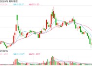 斥资超300万美元，瑞玛精密将在墨西哥买地