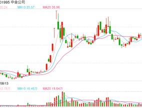 券商碳排放权交易“朋友圈” 扩大至16家