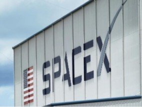 外媒爆：SpaceX位于加州设施9月执行任务时发生停电，致飞船失去地面控制至少一小时