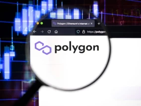 加密货币- Polygon （MATIC）有望上涨6000%至36美元