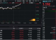 中国首个低空行业大模型发布，国防军工ETF（512810）冲高1.53%！高德红外等5股涨停，航锦科技13日10板！