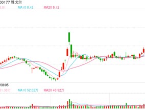 银泰：未来在雅戈尔集团支持下，共同注入资源，为消费者提供优质的零售购物体验