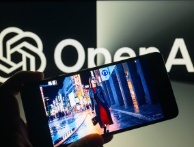 压轴大作！OpenAI推出o3模型系列：AGI评测最佳成绩达到惊人的87.5%，人类水平的门槛为85%