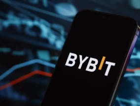 加密可访问性：Bybit推出Bybit卡以增强加密货币的使用