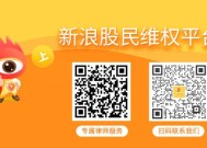 航锦科技（000818）收行政监管措施决定书，股民索赔分析