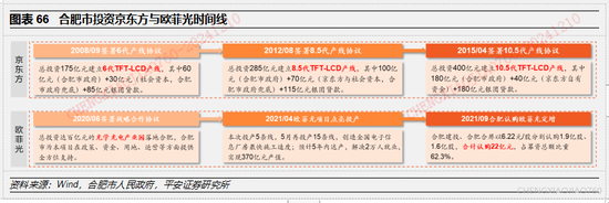 平安证券2025年A股市场展望：定价风险的缓释