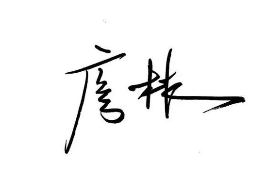 中国工商银行党委书记、董事长廖林发表新春畅想