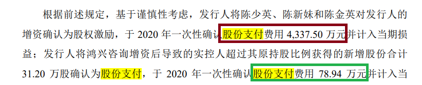 新亚电缆IPO：“资金循环游戏”隐现利益输送 研发能力弱仍要募资建实验中心